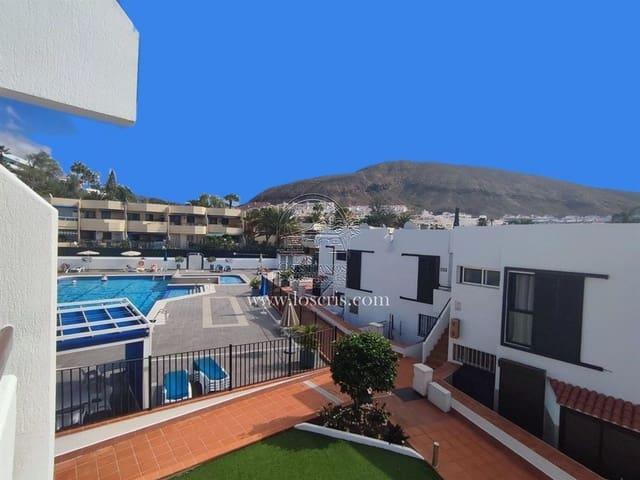 Apartamento en venta en Los Cristianos, Arona
