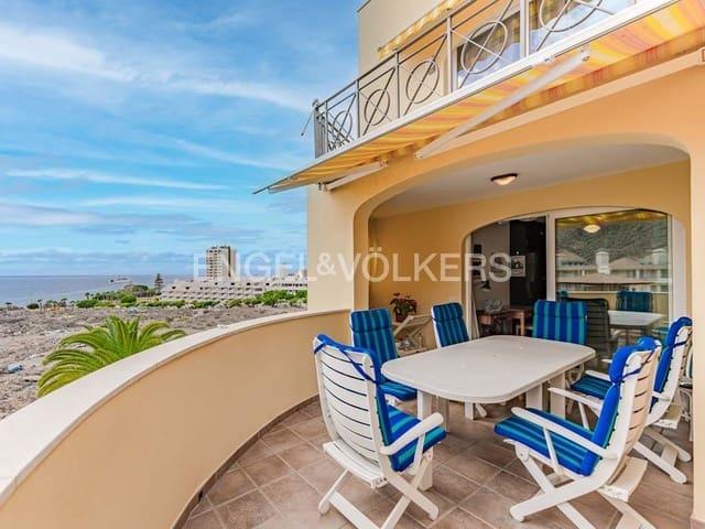 Apartamento en venta en Tenerife, Oasis del Sur