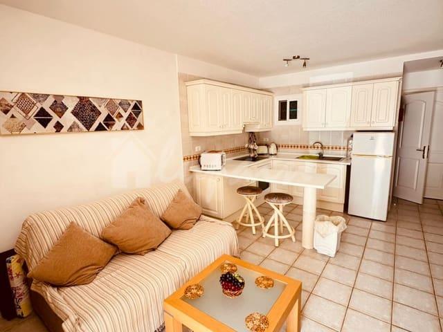 Apartamento en venta en Tenerife, Oasis del Sur