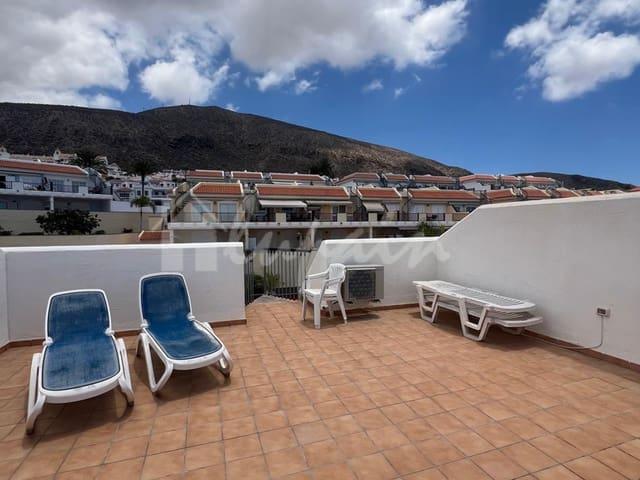 Apartamento en venta en Tenerife, Oasis del Sur