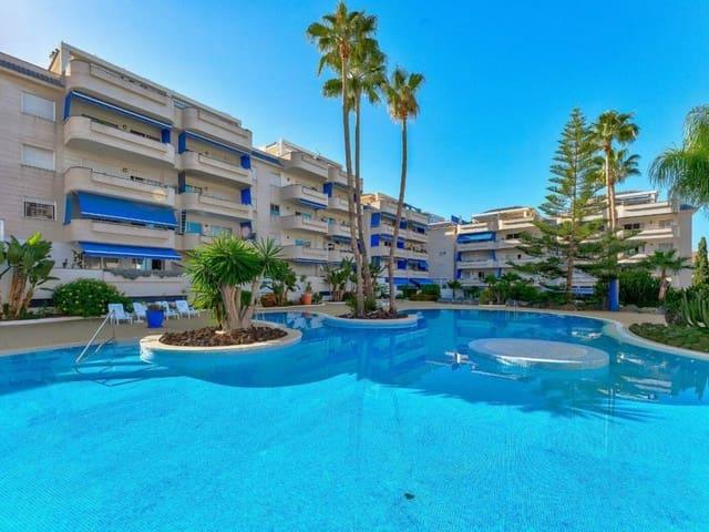 Apartamento en venta en Los Cristianos, Arona