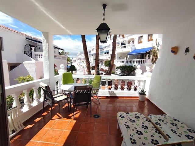 Apartamento en venta en Tenerife, Oasis del Sur