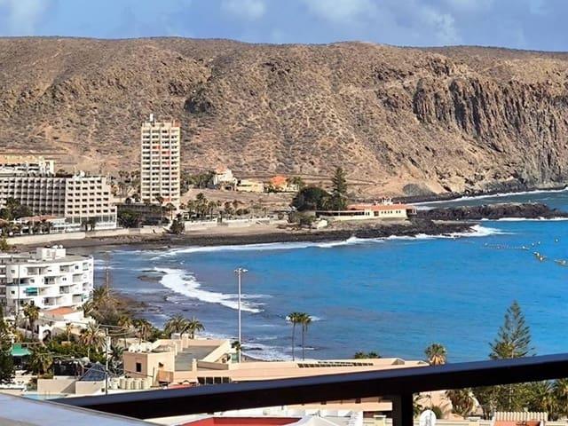 Apartamento en venta en Tenerife, Oasis del Sur