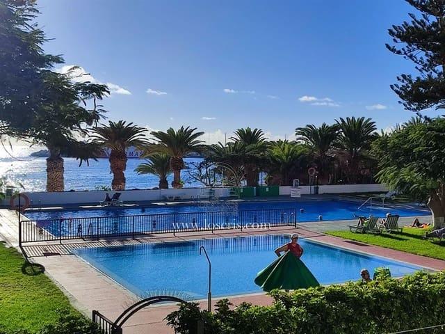 Apartamento en venta en Tenerife, Oasis del Sur