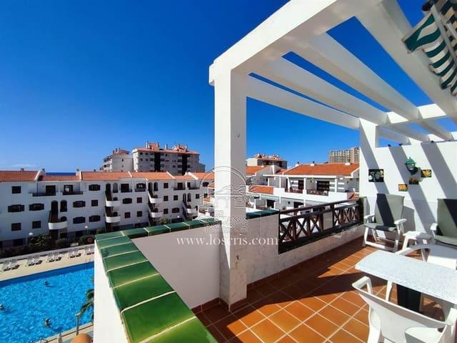 Apartamento en venta en Tenerife, Oasis del Sur