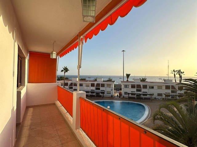 Apartamento en venta en Tenerife, Oasis del Sur