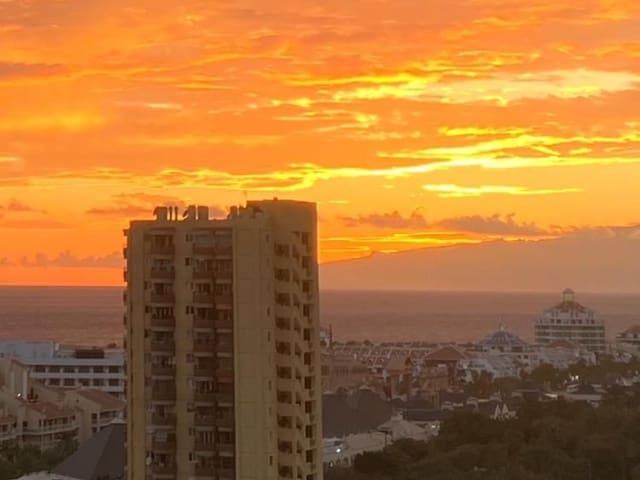 Apartamento en venta en Tenerife, Oasis del Sur