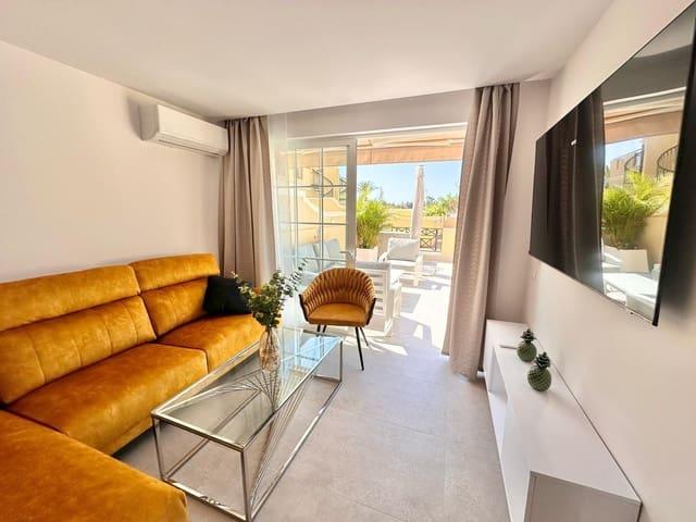 Apartamento en venta en Tenerife, Oasis del Sur