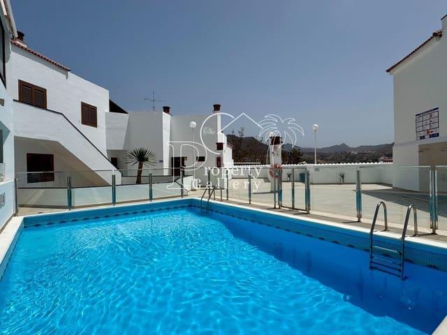 Apartamento en venta en Oasis del Sur, Tenerife