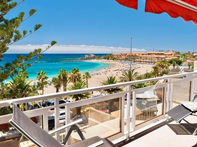 Apartamento en venta en Tenerife, Oasis del Sur