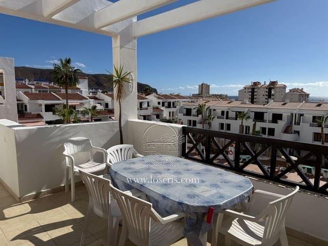 Apartamento en venta en Tenerife, Oasis del Sur