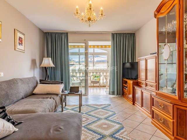 Apartamento en venta en Tenerife, Oasis del Sur Apartamento en venta en Tenerife, Oasis del Sur