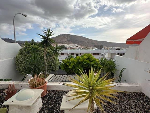Apartamento en venta en Tenerife, Oasis del Sur