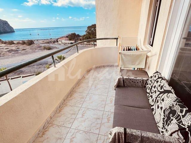 Apartamento en venta en Los Cristianos, Arona