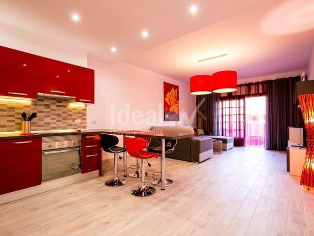 Apartamento en venta en Tenerife, Oasis del Sur