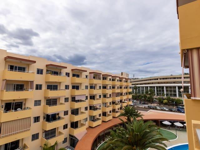 Apartamento en venta en Los Cristianos, Arona
