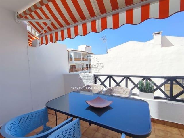 Apartamento en venta en Tenerife, Oasis del Sur