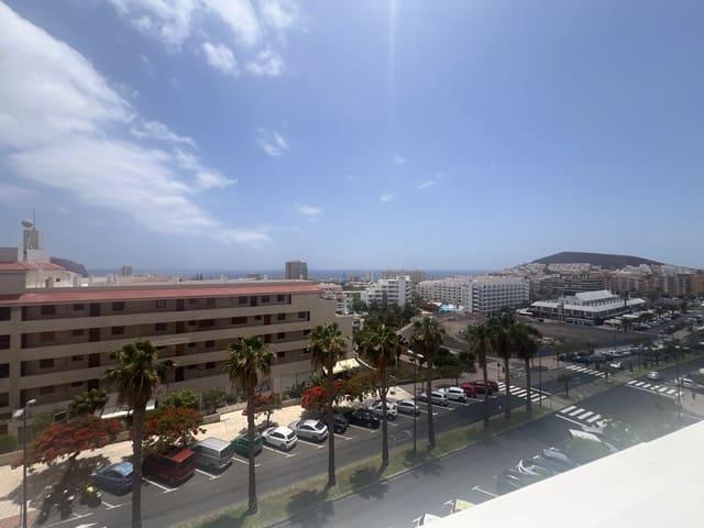 Apartamento en venta en Tenerife, Oasis del Sur