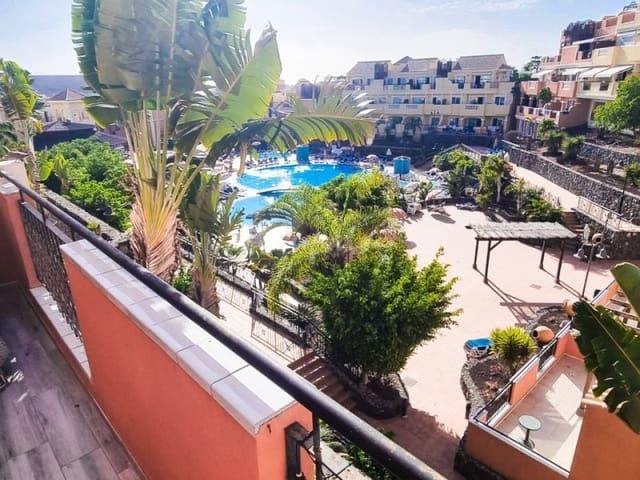 Casa en venta en Tenerife, Oasis del Sur