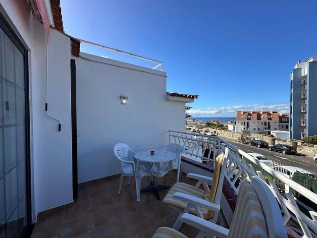 Apartamento en venta en Tenerife, Oasis del Sur