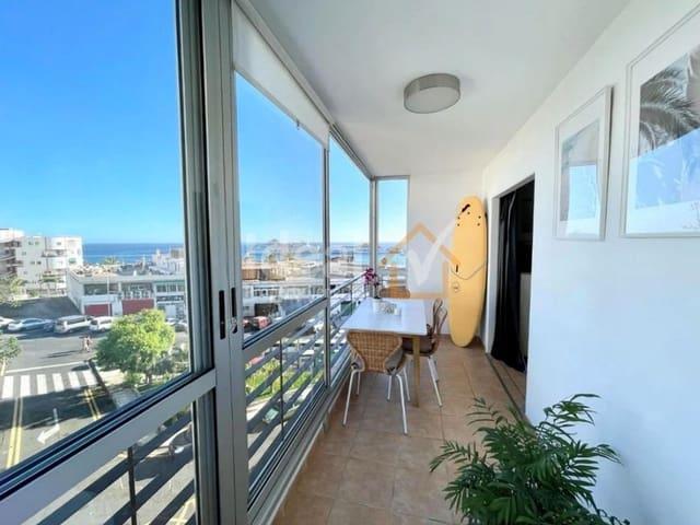 Apartamento en venta en Tenerife, Oasis del Sur