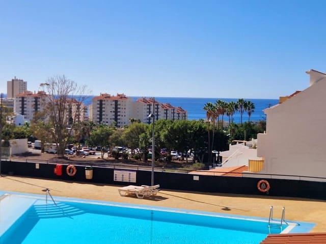 Apartamento en venta en Tenerife, Oasis del Sur