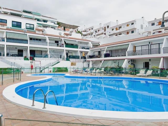 Apartamento en venta en Los Cristianos, Arona