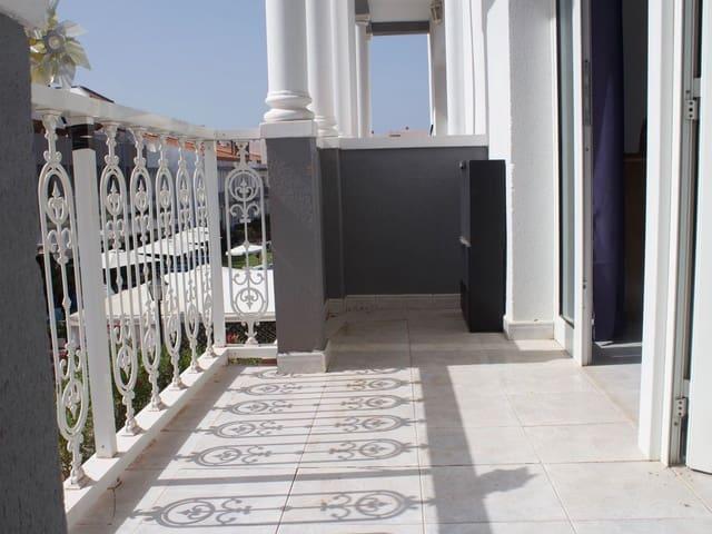 Apartamento en venta en Tenerife, Oasis del Sur Apartamento en venta en Tenerife, Oasis del Sur