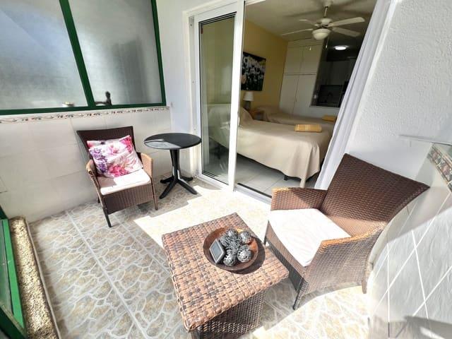 Apartamento en venta en Los Cristianos, Arona