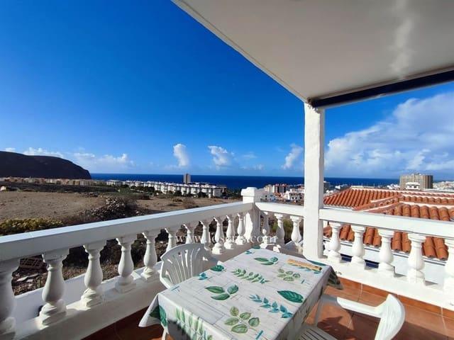 Apartamento en venta en Tenerife, Oasis del Sur