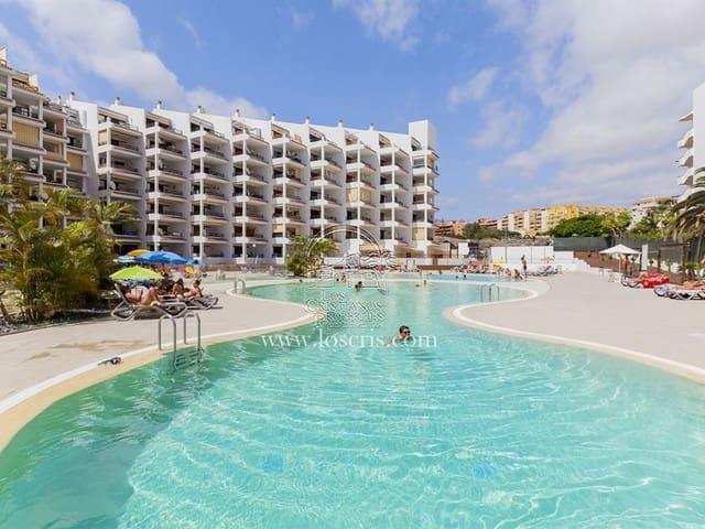 Apartamento en venta en Tenerife, Oasis del Sur