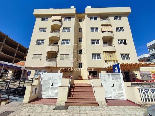 Apartamento en venta en Tenerife, Oasis del Sur