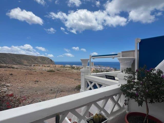 Apartamento en venta en Tenerife, Oasis del Sur