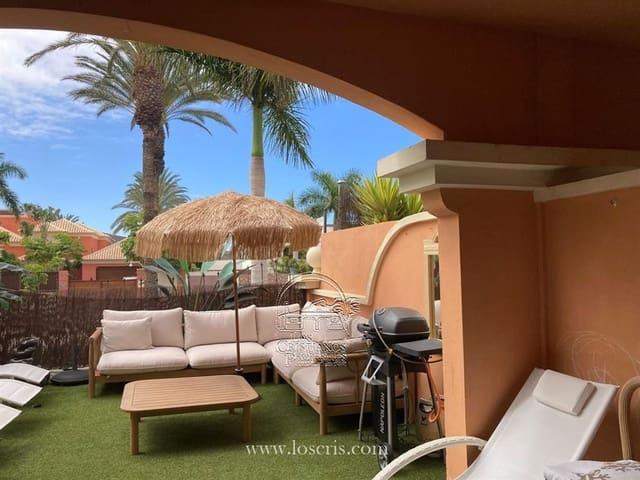Apartamento en venta en Tenerife, Oasis del Sur