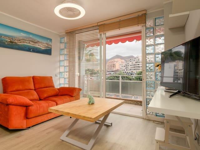 Apartamento en venta en Tenerife, Oasis del Sur