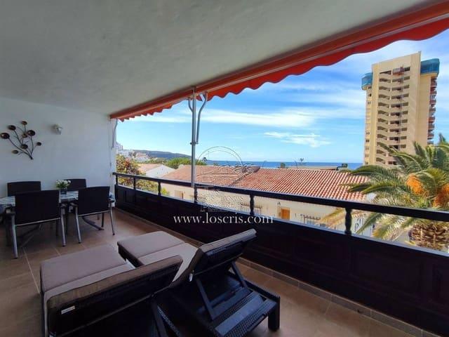 Apartamento en venta en Tenerife, Oasis del Sur Apartamento en venta en Tenerife, Oasis del Sur