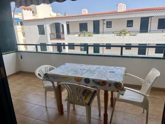 Apartamento en venta en Tenerife, Oasis del Sur