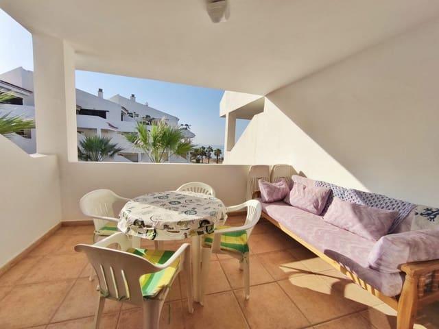 Apartamento en venta en Tenerife, Oasis del Sur