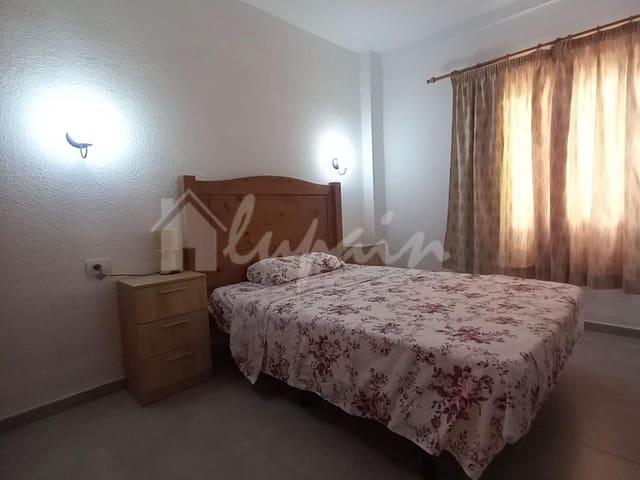 Apartamento en venta en Los Cristianos, Arona