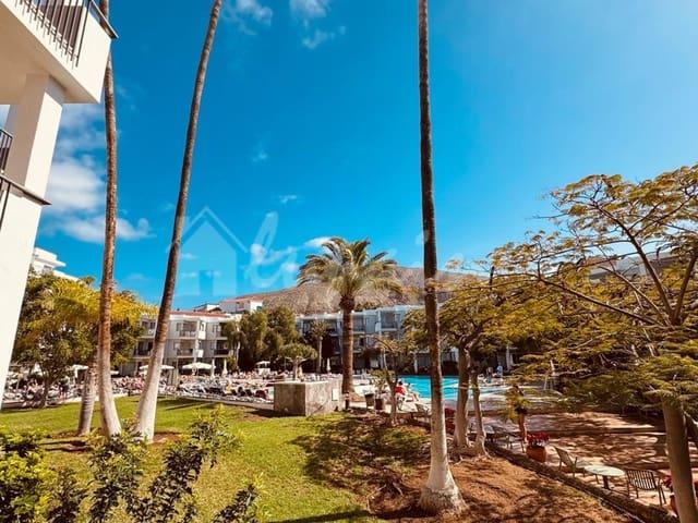 Apartamento en venta en Los Cristianos, Arona