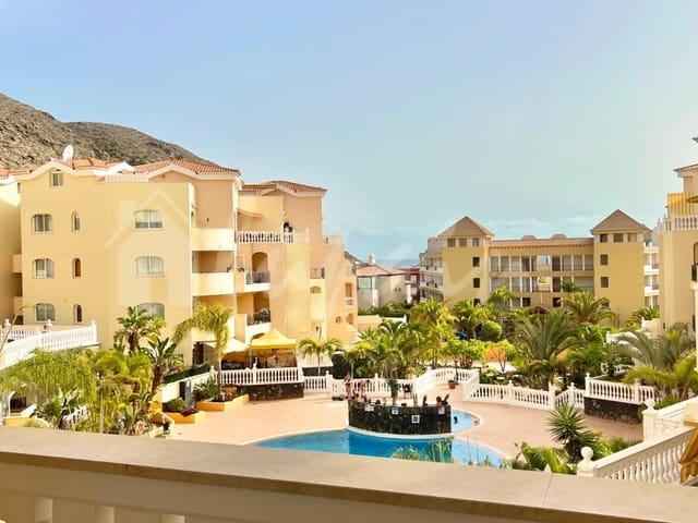 Apartamento en venta en Tenerife, Oasis del Sur