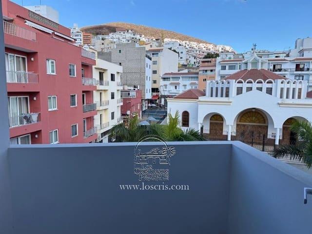 Apartamento en venta en Tenerife, Oasis del Sur