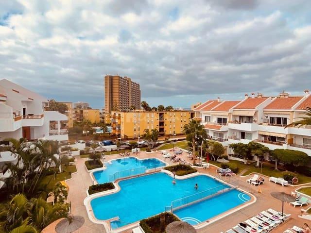 Apartamento en venta en Tenerife, Oasis del Sur