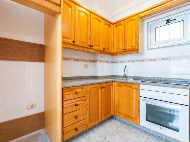 Apartamento en venta en Tenerife, Oasis del Sur