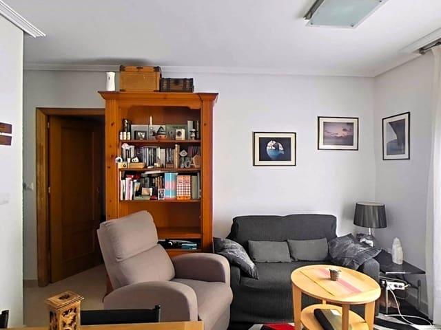 Apartamento en venta en Los Cuarteros, Campo de Cartagena y Mar Menor