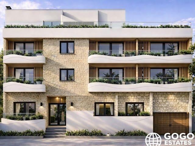 Apartamento en venta en Los Cuarteros, Campo de Cartagena y Mar Menor
