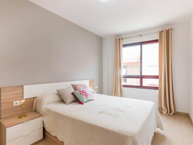 Apartamento en venta en Área Metropolitana de Murcia, Murcia