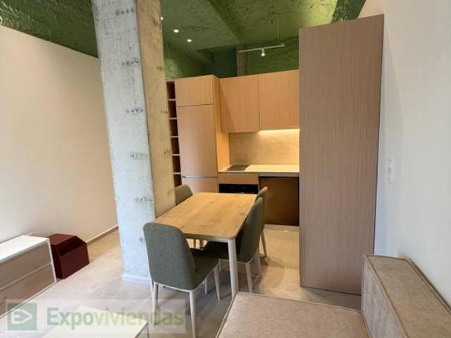 Apartamento en venta en Murcia, Área Metropolitana de Murcia