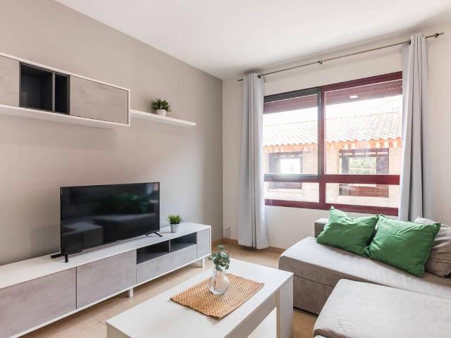 Apartamento en venta en Área Metropolitana de Murcia, Murcia