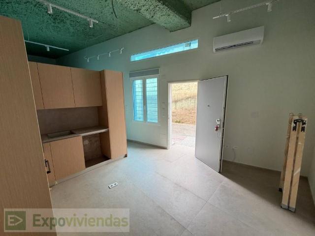 Apartamento en venta en Área Metropolitana de Murcia, Murcia